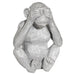 14393 Decor/Decorative Accents/Sculptures Figurines & Finials