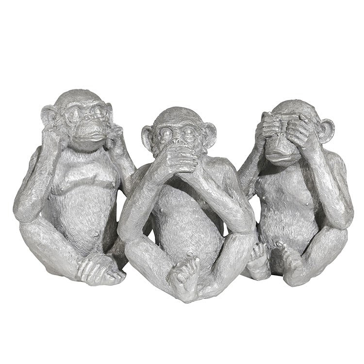 Product Image: 14393 Decor/Decorative Accents/Sculptures Figurines & Finials