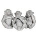 14393 Decor/Decorative Accents/Sculptures Figurines & Finials