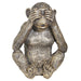14393-01 Decor/Decorative Accents/Sculptures Figurines & Finials