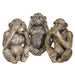 14393-01 Decor/Decorative Accents/Sculptures Figurines & Finials