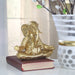 14452-01 Decor/Decorative Accents/Sculptures Figurines & Finials
