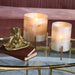 14452-01 Decor/Decorative Accents/Sculptures Figurines & Finials