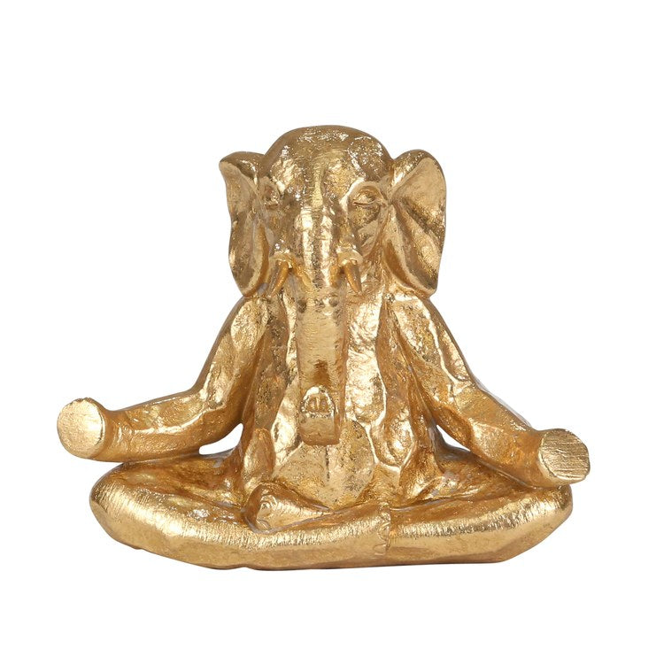 Product Image: 14452-01 Decor/Decorative Accents/Sculptures Figurines & Finials