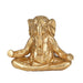 14452-01 Decor/Decorative Accents/Sculptures Figurines & Finials