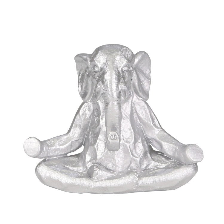 Product Image: 14452-02 Decor/Decorative Accents/Sculptures Figurines & Finials
