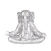 14452-02 Decor/Decorative Accents/Sculptures Figurines & Finials