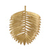 14455-01 Decor/Decorative Accents/Sculptures Figurines & Finials