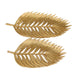 14455-01 Decor/Decorative Accents/Sculptures Figurines & Finials