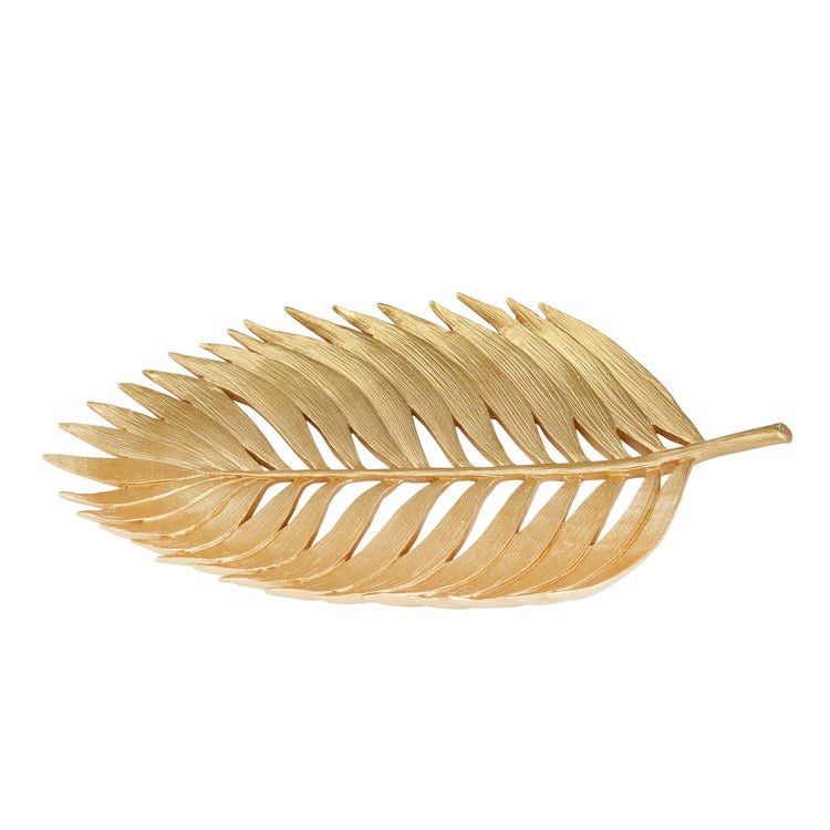 Product Image: 14455-01 Decor/Decorative Accents/Sculptures Figurines & Finials