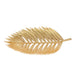 14455-01 Decor/Decorative Accents/Sculptures Figurines & Finials
