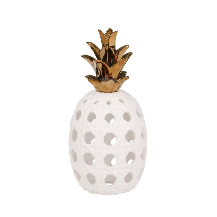 Product Image: 14458-02 Decor/Decorative Accents/Sculptures Figurines & Finials