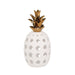 14458-02 Decor/Decorative Accents/Sculptures Figurines & Finials