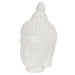 14526 Decor/Decorative Accents/Sculptures Figurines & Finials