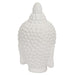 14526 Decor/Decorative Accents/Sculptures Figurines & Finials