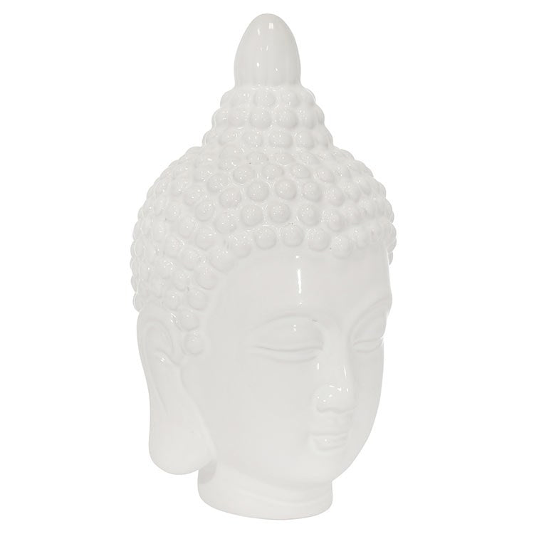 Product Image: 14526 Decor/Decorative Accents/Sculptures Figurines & Finials