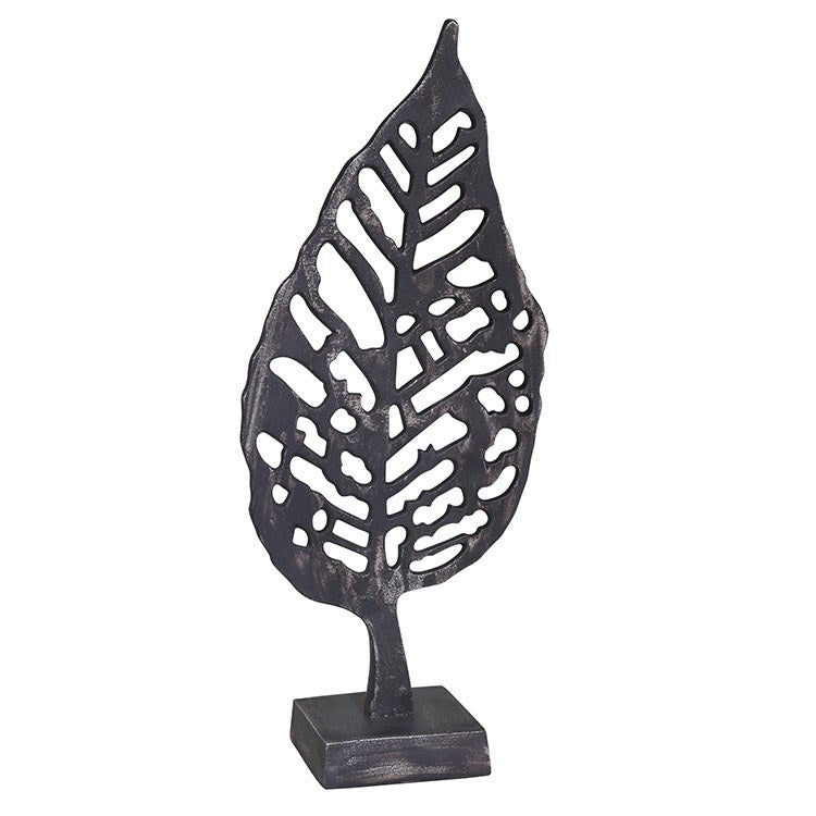 Product Image: 14586-03 Decor/Decorative Accents/Sculptures Figurines & Finials