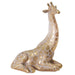 14720-02 Decor/Decorative Accents/Sculptures Figurines & Finials