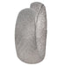 14808-01 Decor/Decorative Accents/Sculptures Figurines & Finials