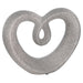 14808-01 Decor/Decorative Accents/Sculptures Figurines & Finials
