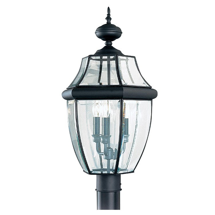 Product Image: 8239EN-12 Lighting/Outdoor Lighting/Post & Pier Mount Lighting