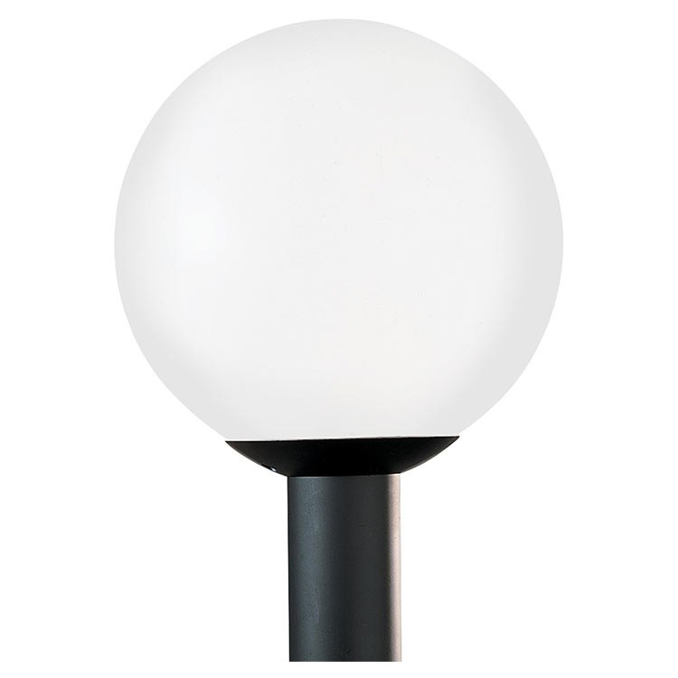 Product Image: 8254-68 Lighting/Outdoor Lighting/Post & Pier Mount Lighting