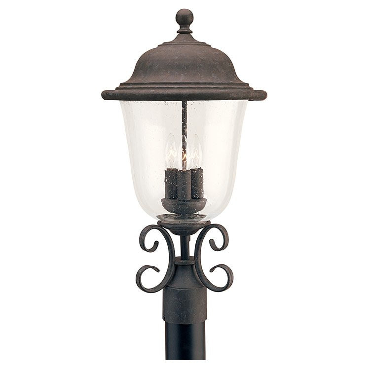 Product Image: 8259-46 Lighting/Outdoor Lighting/Post & Pier Mount Lighting