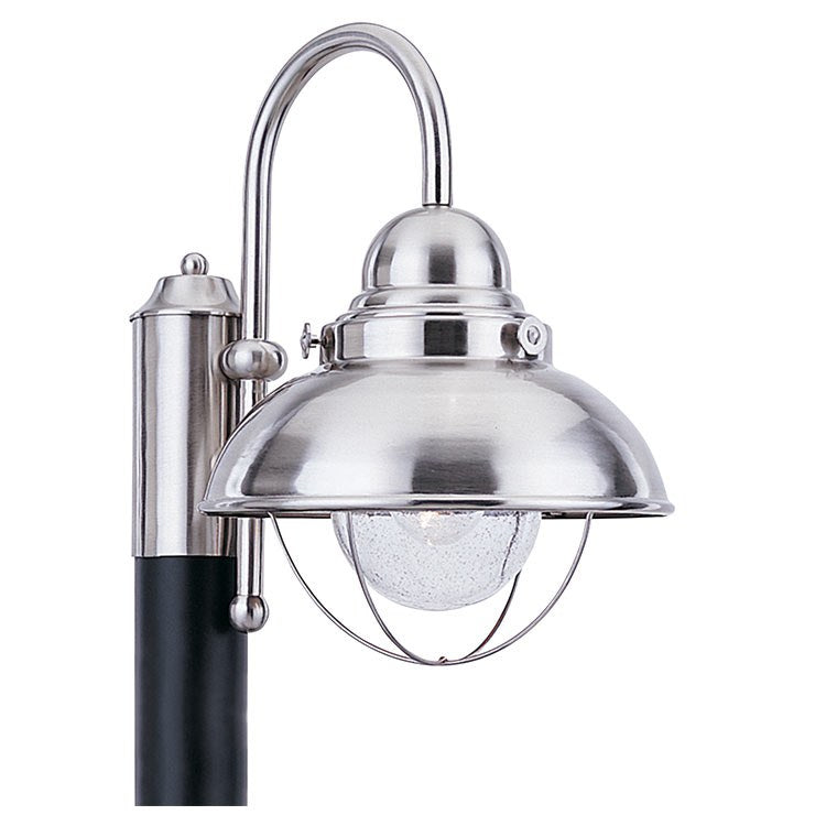 Product Image: 8269-98 Lighting/Outdoor Lighting/Post & Pier Mount Lighting