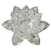 13211-01 Decor/Candles & Diffusers/Candle Holders