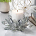 13211-01 Decor/Candles & Diffusers/Candle Holders