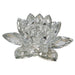 13211-01 Decor/Candles & Diffusers/Candle Holders