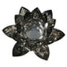 13211-05 Decor/Candles & Diffusers/Candle Holders