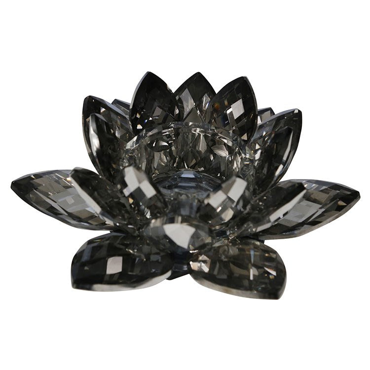 Product Image: 13211-05 Decor/Candles & Diffusers/Candle Holders