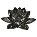 13211-05 Decor/Candles & Diffusers/Candle Holders
