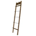 14436 Decor/Wall Art & Decor/Wall Accents