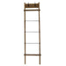 14436 Decor/Wall Art & Decor/Wall Accents