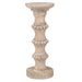 14498-02 Decor/Candles & Diffusers/Candle Holders