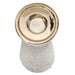 14814-04 Decor/Candles & Diffusers/Candle Holders