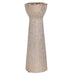 14814-04 Decor/Candles & Diffusers/Candle Holders