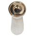 14814-05 Decor/Candles & Diffusers/Candle Holders