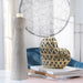 14814-05 Decor/Candles & Diffusers/Candle Holders