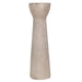 14814-05 Decor/Candles & Diffusers/Candle Holders