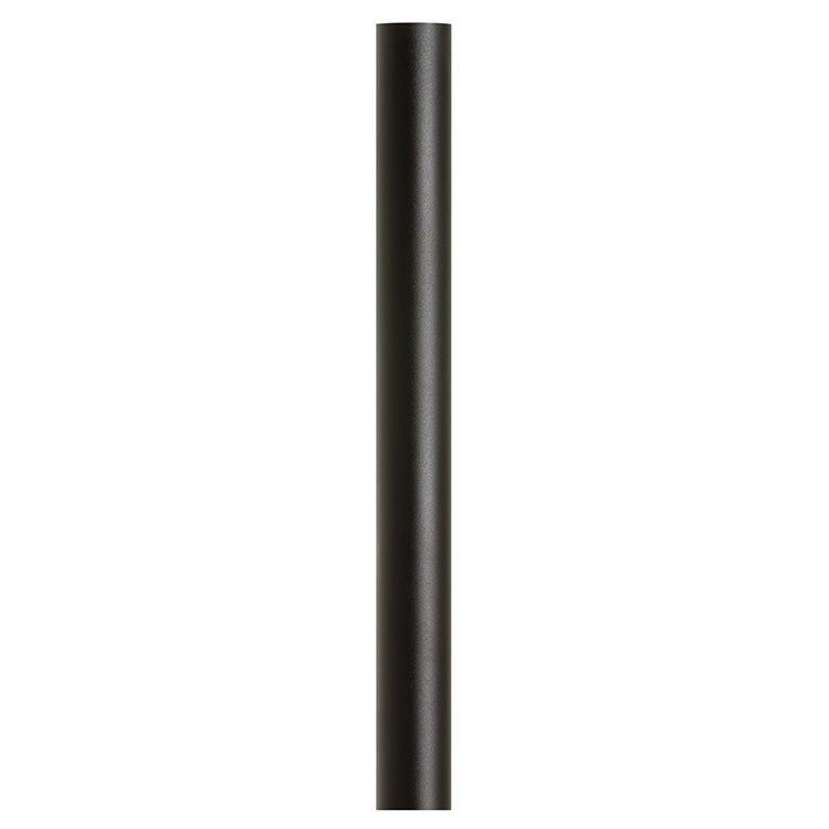 Product Image: 8101-12 Lighting/Outdoor Lighting/Lamp Posts & Mounts
