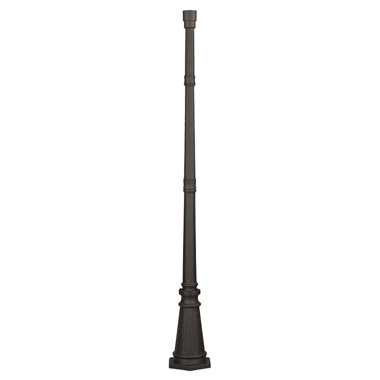 Product Image: 8120-12 Lighting/Outdoor Lighting/Lamp Posts & Mounts