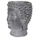 13029-09 Outdoor/Lawn & Garden/Planters