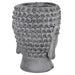 13029-09 Outdoor/Lawn & Garden/Planters