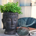 13029-09 Outdoor/Lawn & Garden/Planters