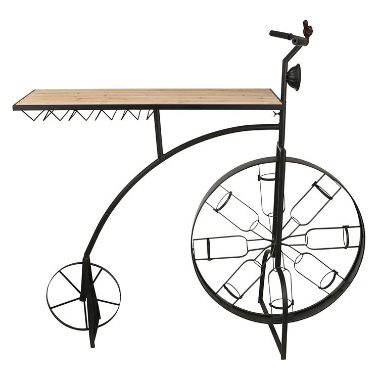 Product Image: 14335 Dining & Entertaining/Barware/Wine Racks & Storage