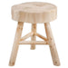 14339-02 Decor/Furniture & Rugs/Ottomans Benches & Small Stools