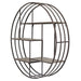11050 Decor/Wall Art & Decor/Wall Shelves